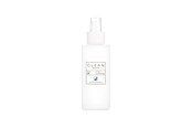 Wellness  - Clean Rain Room Spray 148 ml - 874034011581
