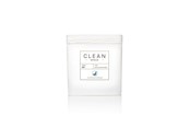 Wellness  - Clean Space Rain Scented Candle 227 g - 874034011529