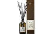 Wellness  - Depot 900 Scents No. 903 Stick Classic Cologne. - 8032274012559