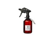 Wellness  - Depot 900 Scents No. 902 Original Oud Room Spra - 8032274079095