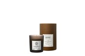 Wellness  - Depot 900 Scents No. 901 Original Oud Scented C - 8032274079071