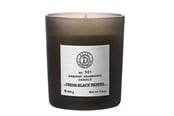 Wellness  - Depot 900 Scents No. 901 Fresh Black Pepper Sce - 8032274012504