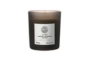 Wellness  - Depot 900 Scents No. 901 White Cedar Scented Ca - 8032274079477