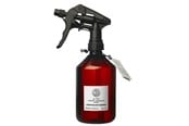 Wellness  - Depot 900 Scents No. 902 Fresh Black Pepper Roo - 8032274012450