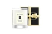 Wellness  - Jo Malone Pine & Eucalyptus Scented C - 690251073306