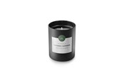 Wellness  - Maria Nila Botanic Garden Scented Candle 210 g - 7391681130500