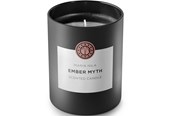 Wellness  - Maria Nila Ember Myth Scented Candle 210 g - 7391681130517