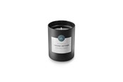 Wellness  - Maria Nila Orchid Vetiver Scented Candle 210 g - 7391681130524