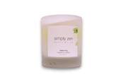 Wellness  - Simply Zen Sensorials Balancing Bergamot Scente - 8032274012405
