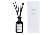Wellness - Urban Apothecary Rose Voile Stick Aroma Reed Di - 5060348093275