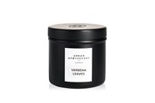 Wellness - Urban Apothecary Verbena Leaves Scented Candle - 5060348093619