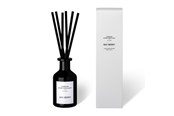 Wellness - Urban Apothecary Bay Berry Stick Aroma Reed Dif - 5060348093237