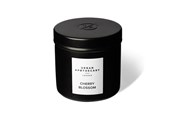 Wellness - Urban Apothecary Cherry Blossom Scented Candle - 5060348093695