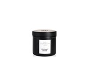 Wellness - Urban Apothecary Coconut Grove Scented Candle 1 - 5060348094197