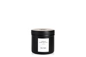 Wellness - Urban Apothecary Fig Tree Scented Candle 175 g - 5060348093640