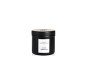 Wellness - Urban Apothecary Oudh Geranium Scented Candle 1 - 5060348093664