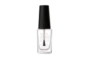 Makijaz - Bel London Beauty Expert Lab Ethyl Acetate Base - 5060693810022