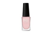 Makijaz - Bel London New Butyl Acetate Quick-Dry Nail Po - 5060693810152