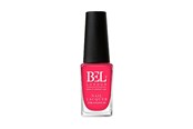 Makijaz - Bel London New Butyl Acetate Quick-Dry Nail Po - 5060693810305
