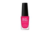 Makijaz - Bel London New Butyl Acetate Quick-Dry Nail Po - 5060693810312
