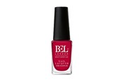 Makijaz - Bel London New Butyl Acetate Quick-Dry Nail Po - 5060693810336