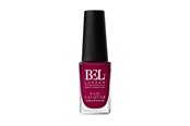 Makijaz - Bel London New Butyl Acetate Quick-Dry Nail Po - 5060693810350