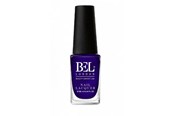 Makijaz - Bel London New Butyl Acetate Quick-Dry Nail Po - 5060693810534