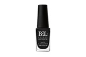 Makijaz - Bel London New Butyl Acetate Quick-Dry Nail Po - 5060693810558