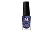 Makijaz - Bel London New Butyl Acetate Quick-Dry Nail Po - 5060693810794