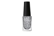 Makijaz - Bel London Quick-Dry Nail Polish 08 - 5060693810855