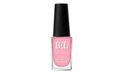 Makijaz - Bel London New Hydroquinone Quick-Dry Nail Pol - 5060693811050