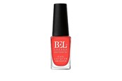 Makijaz - Bel London New Quick-Dry Nail Polish 107 10 m - 5060693811074