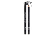 Makijaz - Bel London Waterproof Eyebrow Cream - 5060693815614
