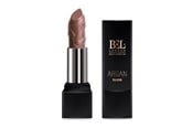 Makijaz - Bel London Argan Cremesheen Cream Lipstick 02. - 5060693815324