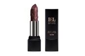 Makijaz - Bel London Argan Cremesheen Cream Lipstick 05. - 5060693815355