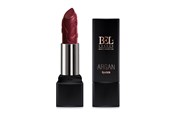 Makijaz - Bel London Argan Cremesheen Cream Lipstick 06. - 5060693815362