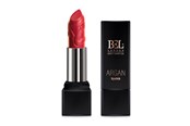 Makijaz - Bel London Argan Cremesheen Cream Lipstick 07. - 5060693815379