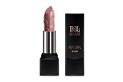 Makijaz - Bel London Argan Cremesheen Cream Lipstick 11. - 5060693815416