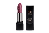 Makijaz - Bel London Argan Cremesheen Cream Lipstick 12. - 5060693815423