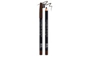 Makijaz - Bel London Waterproof Contouring Ey - 5060693815621