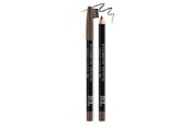 Makijaz - Bel London Waterproof Eyebrow Cream - 5060693815638