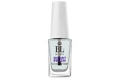 Makijaz - Bel London Instant Finish Top Coat N - 5060693811227