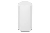 Router - Teltonika OTD500 Outdoor 5G Router - Router - OTD500100000
