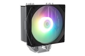 Chłodzenie CPU - Zalman CNPS 9X OPTIMA2 - Chłodzenie powietrzem procesora - CNPS9X Optima2