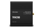 Modem i Mobilny modem WiFi - Teltonika TRM200 - wireless cellular modem - 4G LTE - TRM200000000