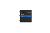 Router - Teltonika RUT271 Redcap 5G Router - Wireless router N Standard - 802.11n - RUT271000000