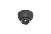 Kamera sieciowa - Ubiquiti UniFi AI Dome - UVC-AI-Dome-B