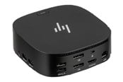 Stacja dokujaca - HP Refurbished USB-C Dock G5 - HP-USB-C-DOCK-G5-REF