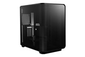 Obudowa komputerowa - MSI MEG MAESTRO 700L PZ - Obudowa komputerowa - Tower - Czarny - 306-7G25L21-W57