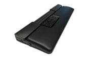 Akcesoria dla myszy i klawiatury - Contour Design RM/SM Pro Slim - wrist rest - CDWRPRO00140